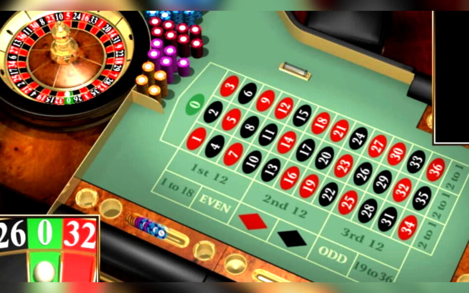 EURO 4055 No deposit bonus at Cherry Casino