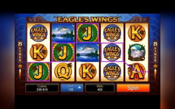 Eur 155 free casino chip at Guts Casino