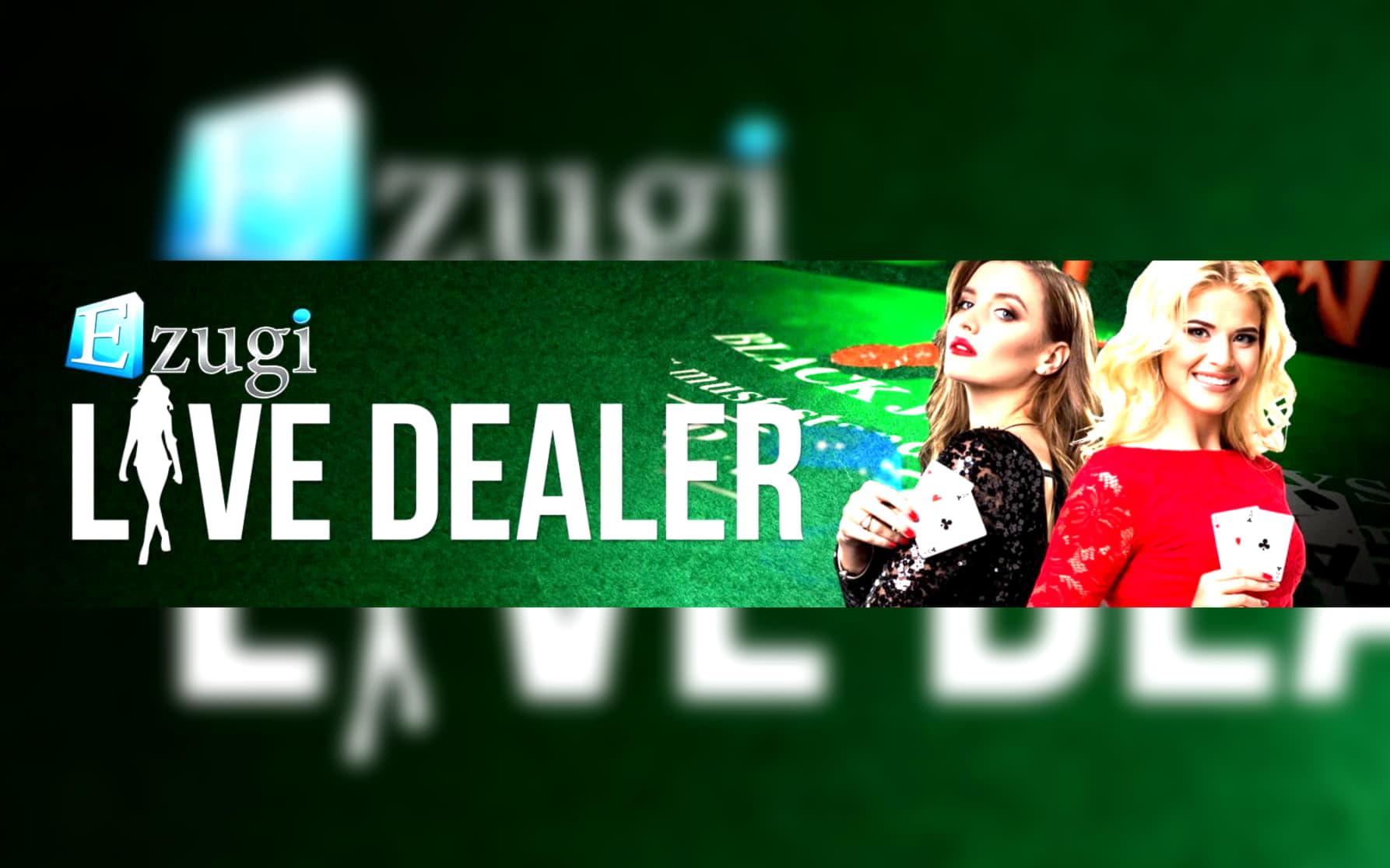 25 Free spins at 777 Casino