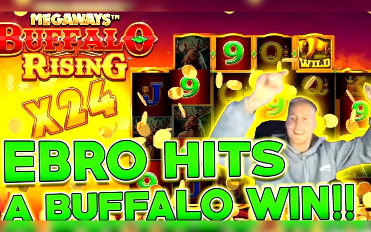 Eur 135 Free Casino Tournament at 777 Casino