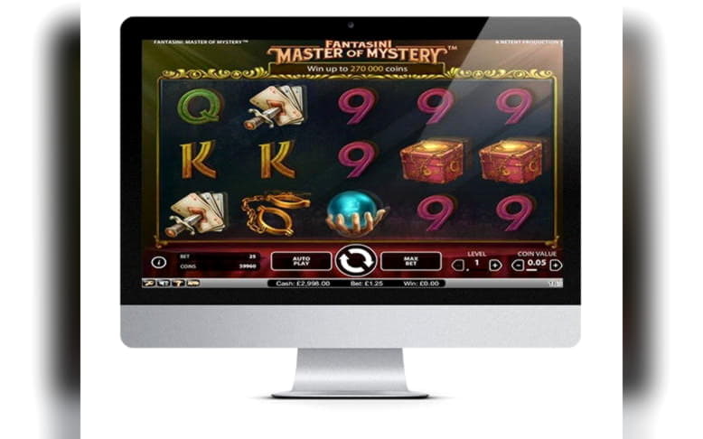 265 free spins casino at Dunder Casino