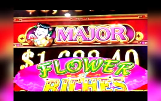 60 Free Spins no deposit at Betway Casino