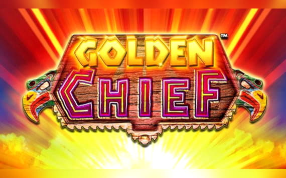 510% Match Bonus at Casino Shadowbet