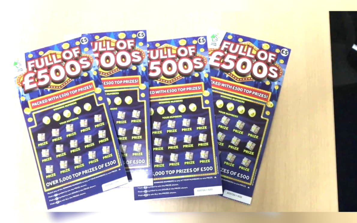 560% Match bonus casino at Party Casino