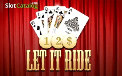 $3885 No Deposit at Slots Million Casino