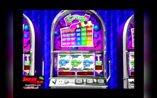 15 free spins no deposit at Casino Shadowbet