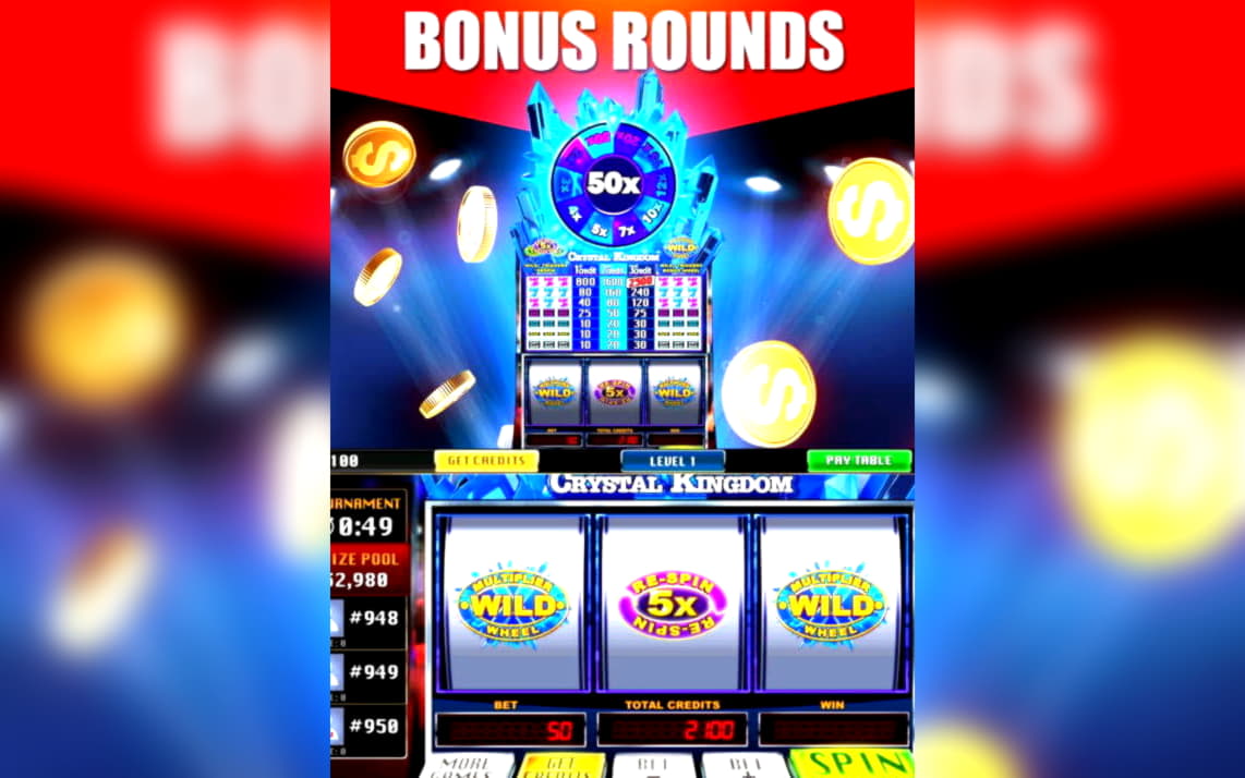 185 free casino spins at Casino Shadowbet