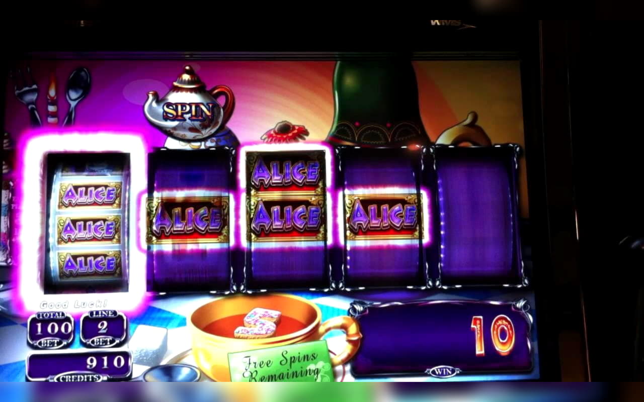 $490 FREE Chip at LV Bet Casino