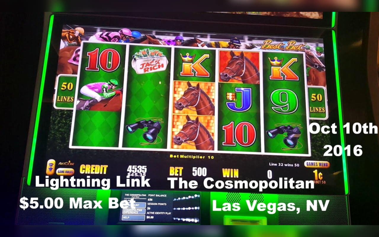 215% Best Signup Bonus Casino at 777 Casino