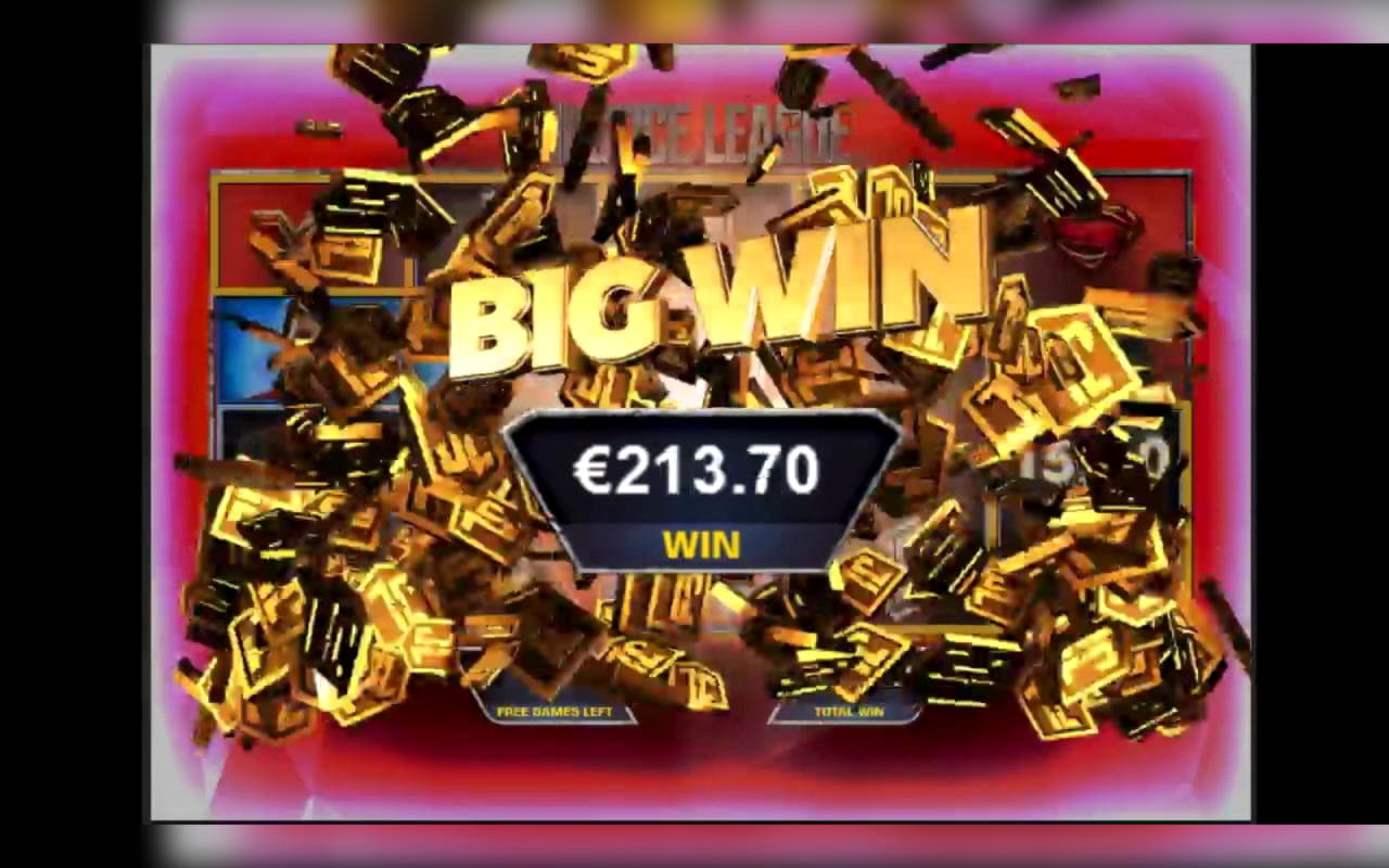 Eur 4425 No deposit casino bonus at William Hill Casino