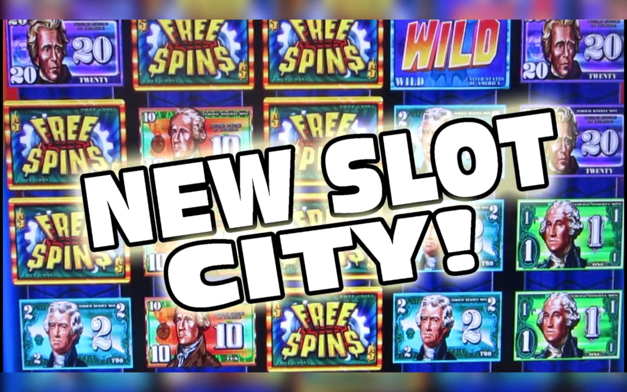 $155 FREE Chip Casino at 777 Casino