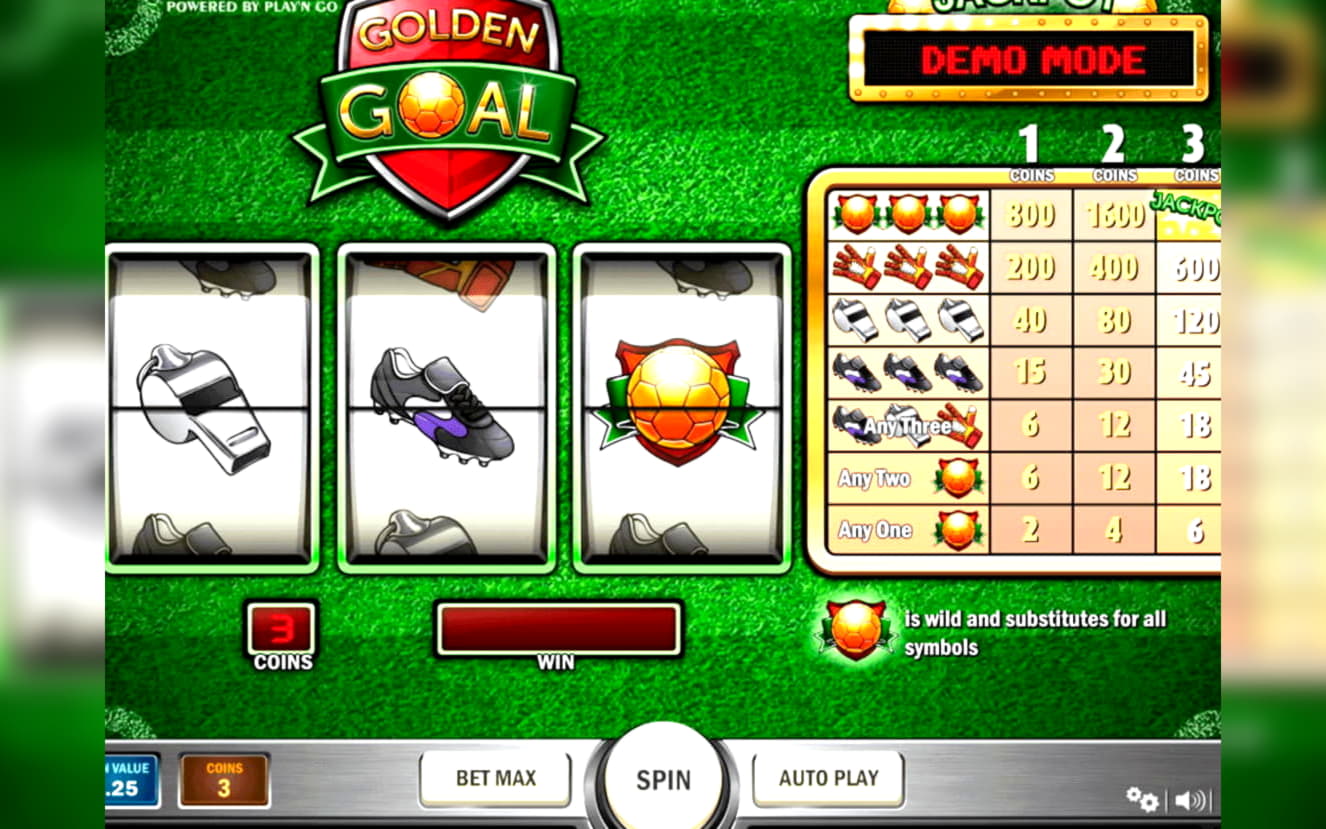 EUR 225 FREE CHIP at Guts Casino