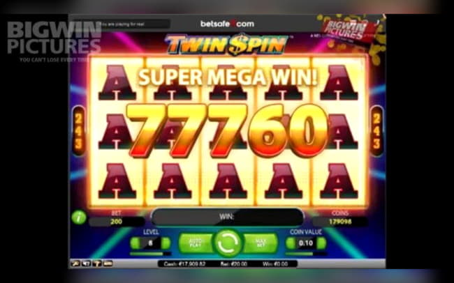115 FREE SPINS at Kaboo Casino