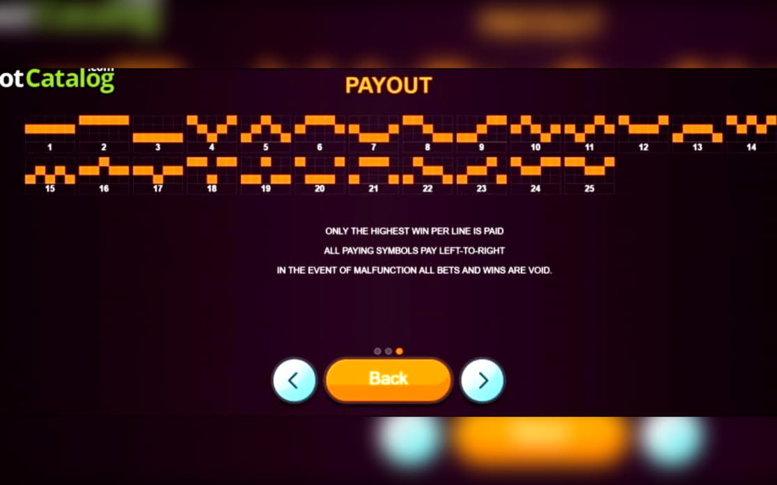 ﻿$770 Free Casino Tournament at Vegas Paradise Casino