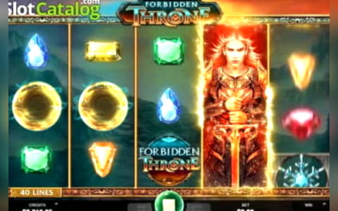 $465 Free Casino Ticket at Kaboo Casino