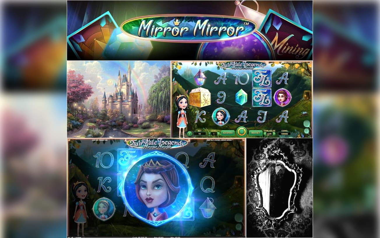 975% Deposit match bonus at Guts Casino