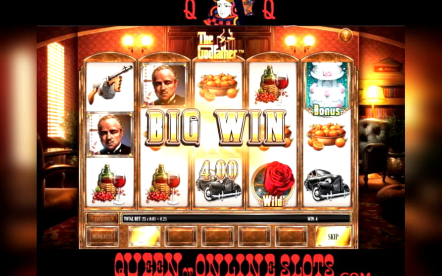515% No Rules Bonus! at Jet Bull Casino