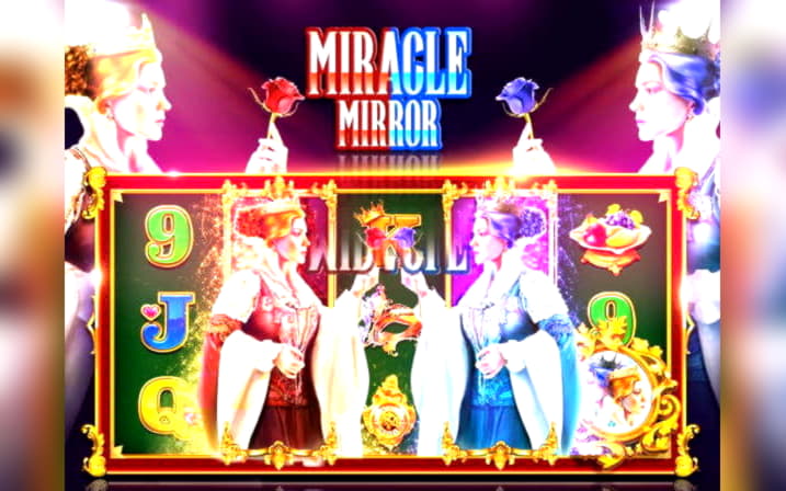 £110 free chip casino at Video Slots Casino