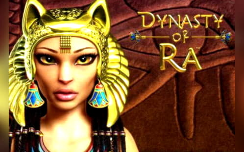 44 FREE Spins at Rizk Casino