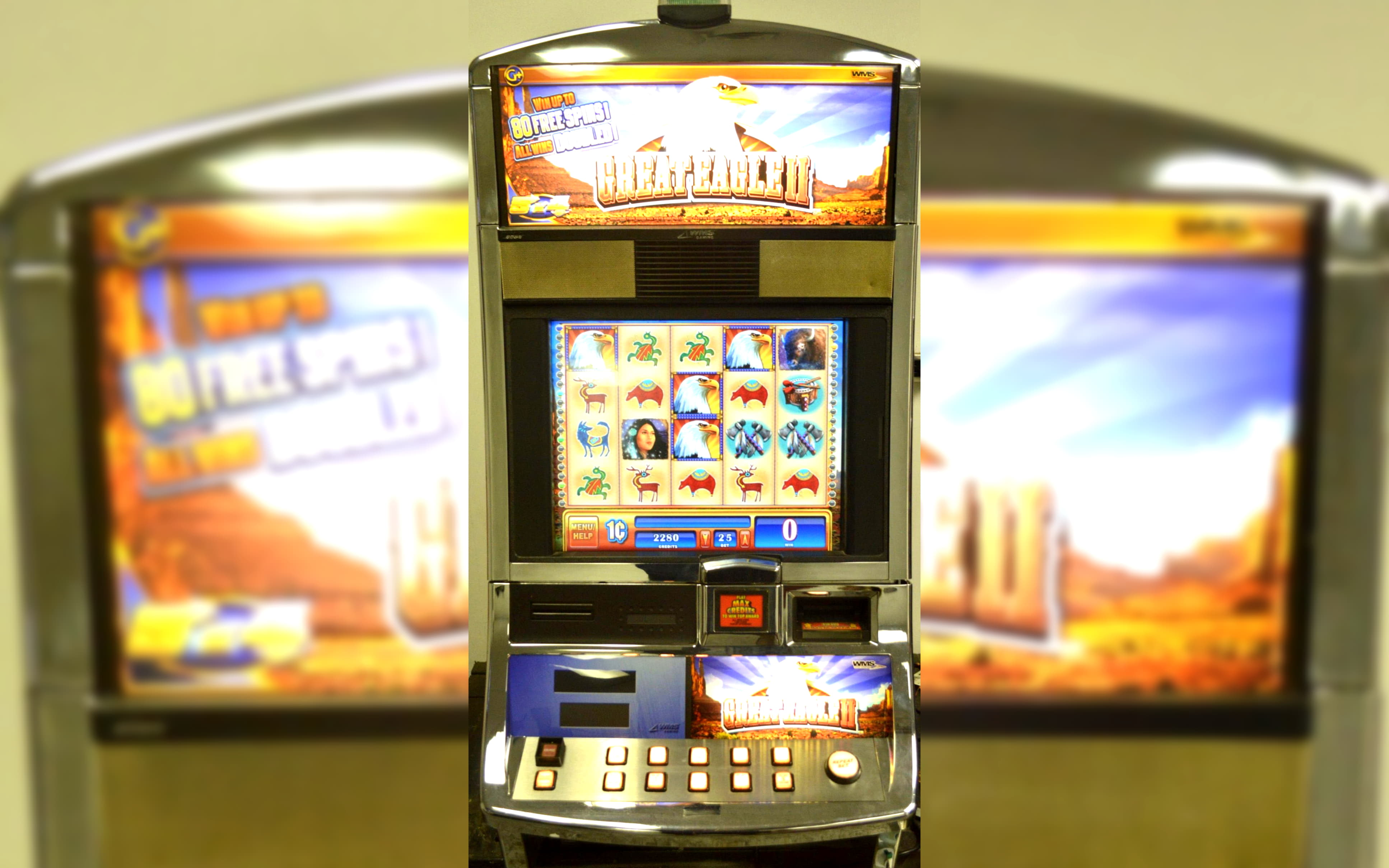 €860 Casino tournaments freeroll at 888 Casino