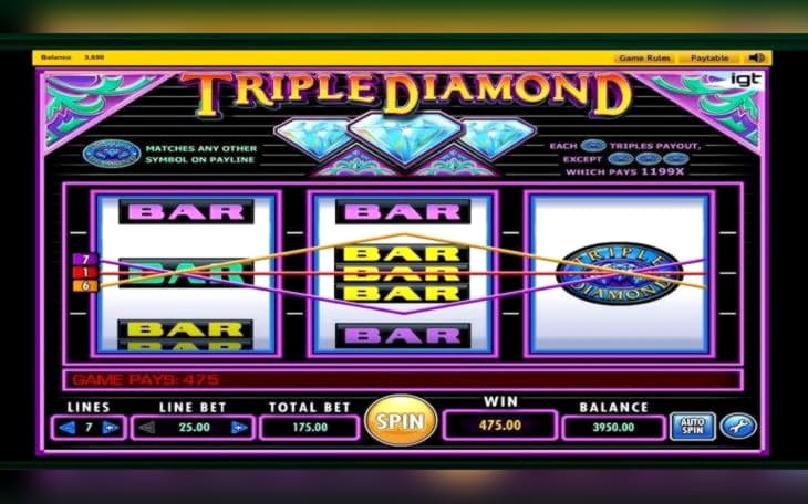 EURO 480 Online Casino Tournament at 888 Casino