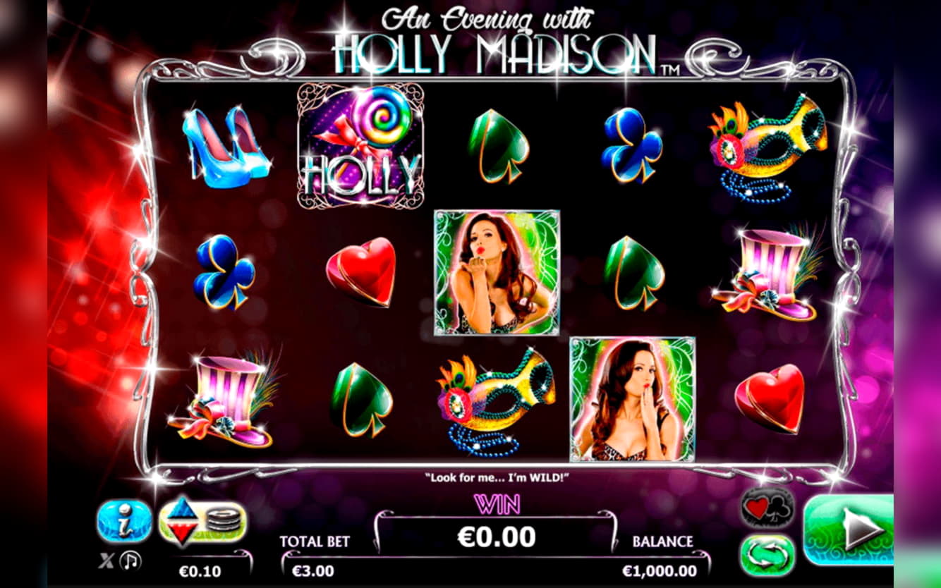 270% Match Bonus Casino at Gamebookers Casino
