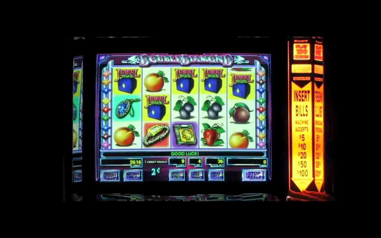 EUR 300 Mobile freeroll slot tournament at Leo Dubai Casino