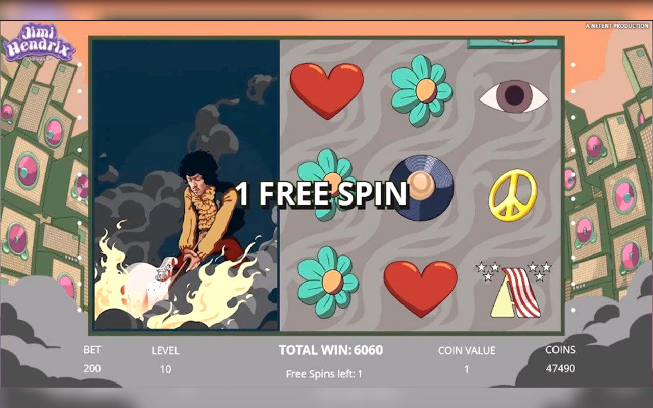 EUR 805 Casino Tournament at Guts Casino