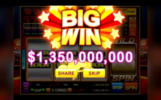 Eur 105 Daily freeroll slot tournament at LV Bet Casino