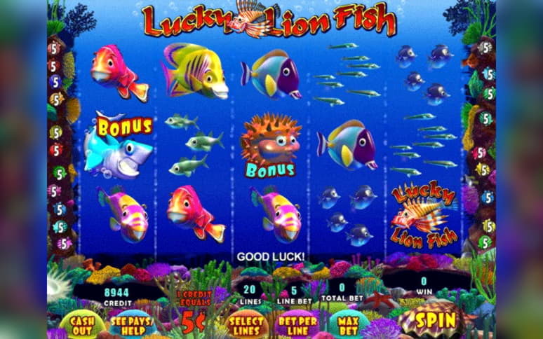 99 free spins casino at Kaboo Casino