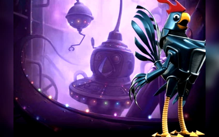 $275 No deposit at Dunder Casino