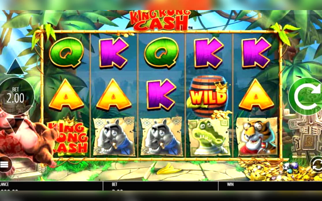 ﻿$1255 No Deposit Bonus Casino at Casino Shadowbet