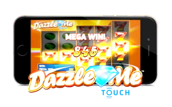 EUR 80 No deposit bonus at Jet Bull Casino