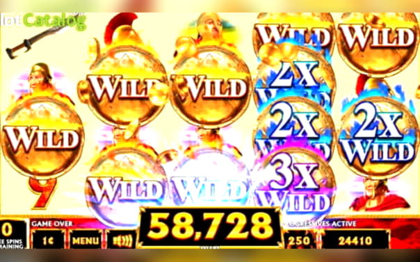£285 free casino chip at Rizk Casino