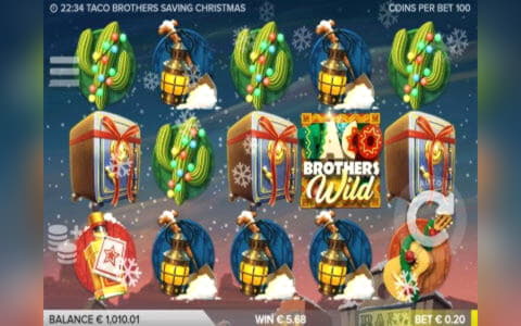 205 free spins no deposit at Rizk Casino