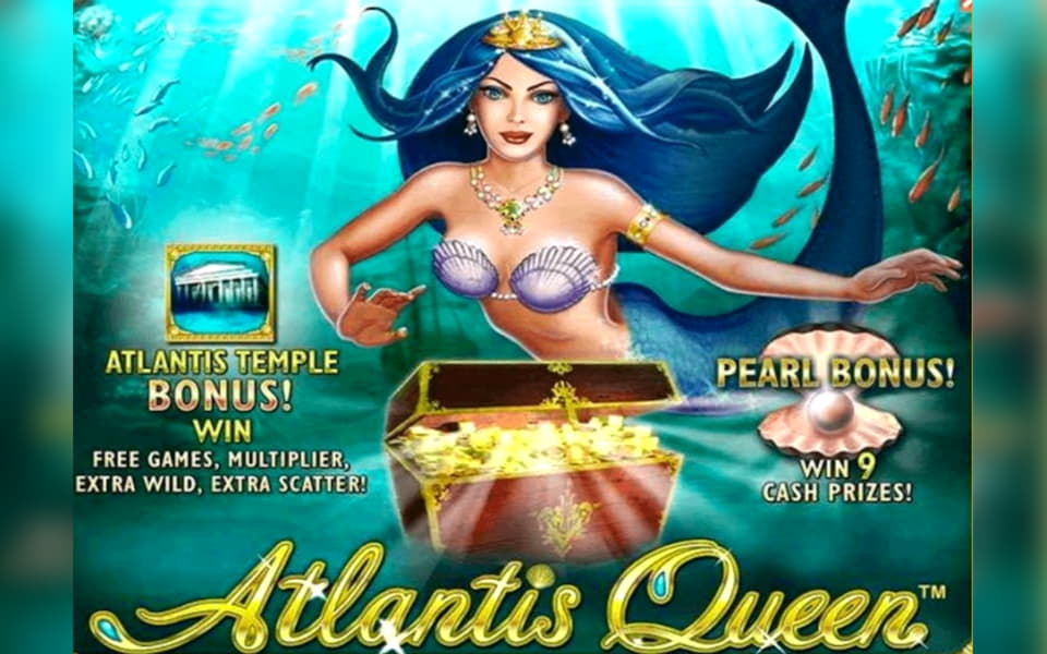 $222 Free casino chip at Sloty Casino