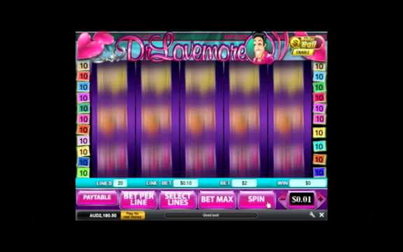 EUR 170 FREE CHIP CASINO at Video Slots Casino