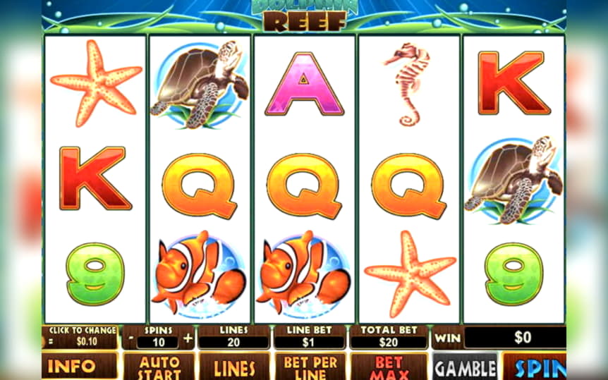 Eur 222 Mobile freeroll slot tournament at Betway Casino
