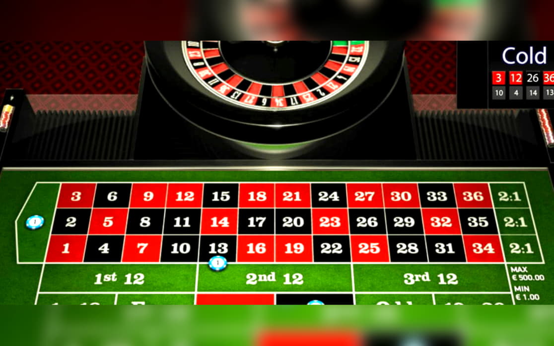 EUR 255 Casino Tournament at Slots Million Casino
