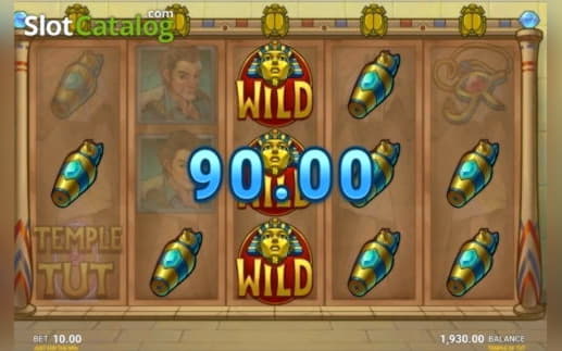 $10 Free Casino Tournament at LV Bet Casino
