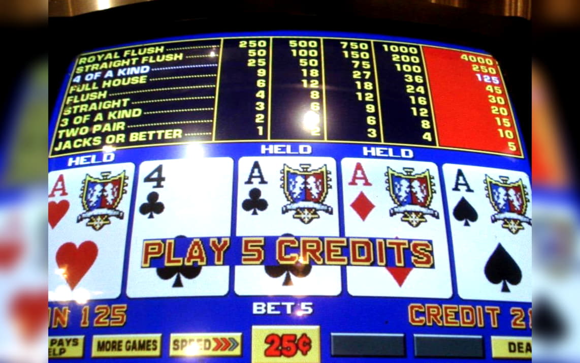 €410 Free Chip Casino at 777 Casino
