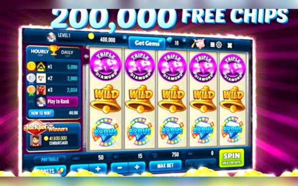 €270 Free Casino Tournament at Spinrider Casino