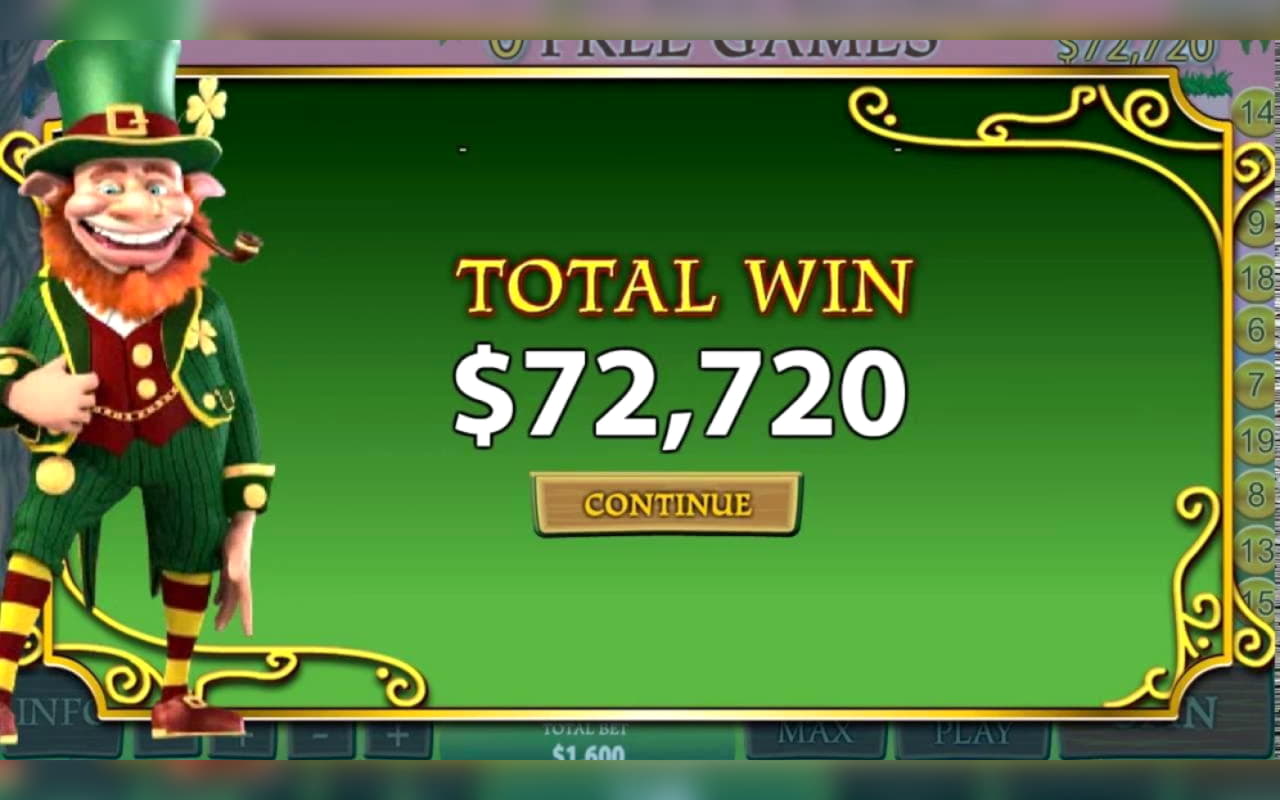 $335 Online Casino Tournament at Dunder Casino