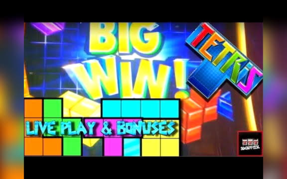 EUR 1600 No Deposit Bonus Code at BGO Casino