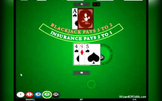 £675 Mobile freeroll slot tournament at Vera and Jhon Casino