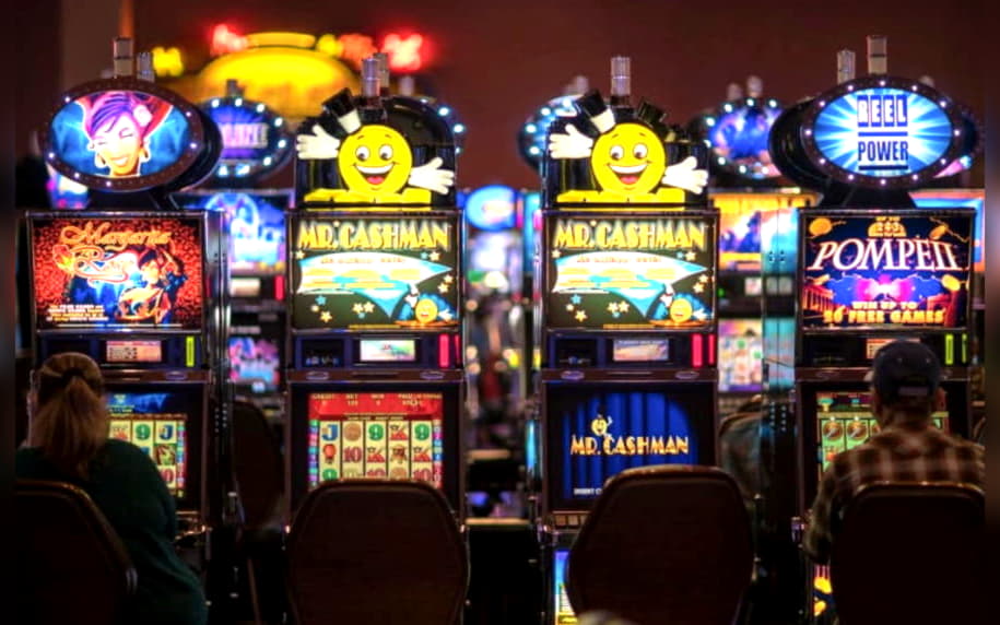 EUR 88 Free Chip Casino at Rizk Casino