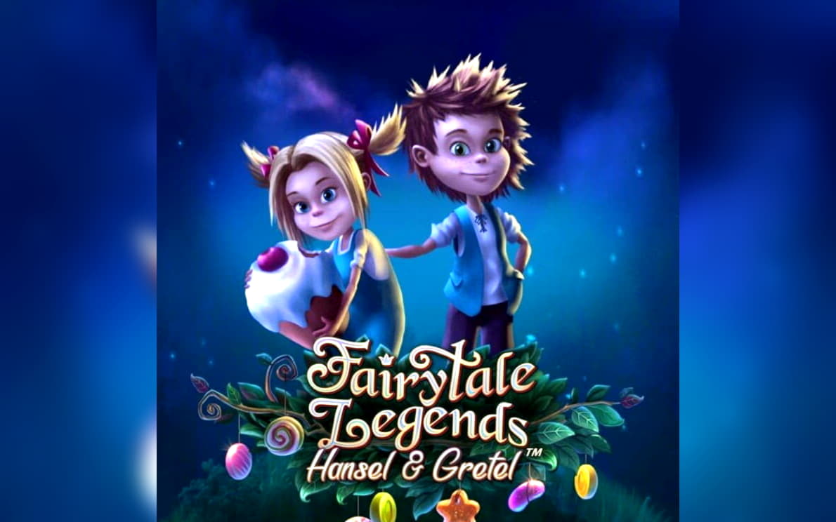 222 Free Spins Casino at Slots Million Casino