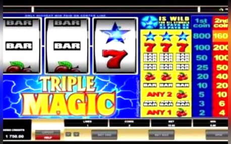 €405 No Deposit Bonus Casino at 777 Casino