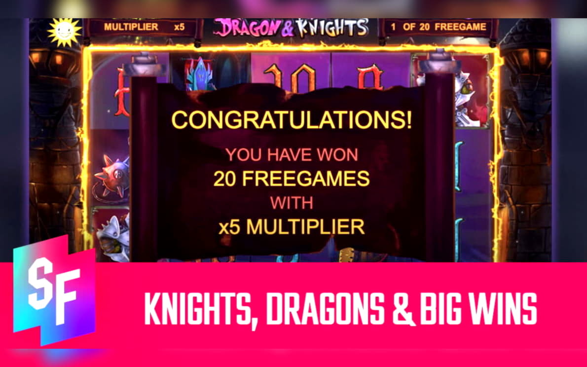 70% Match at a Casino at Video Slots Casino