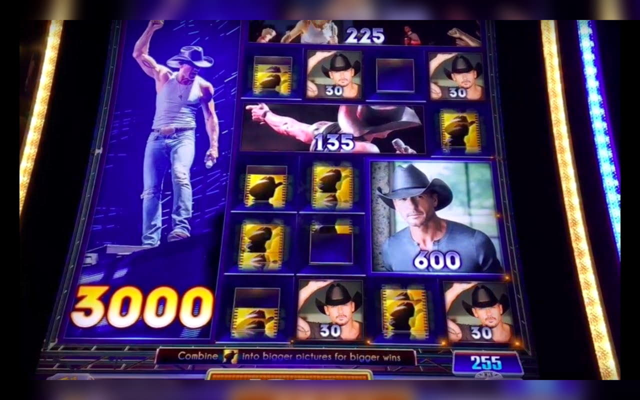 €445 Casino tournaments freeroll at Kaboo Casino